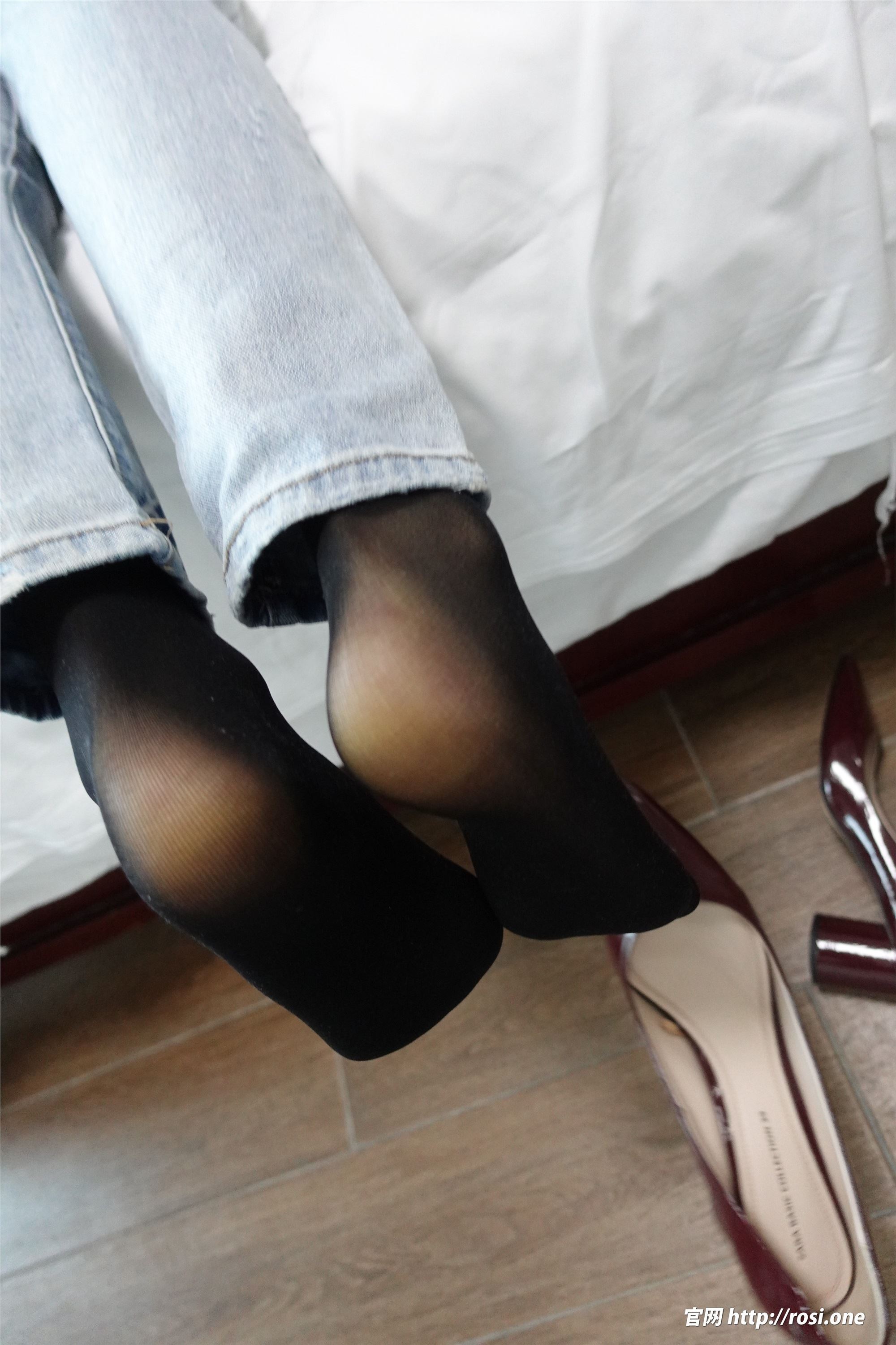 ROSI写真 2022.07.16 NO.3876